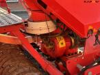 Kverneland Rotary harrow 23