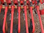 Kverneland Rotary harrow 28