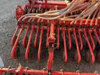 Kverneland Rotary harrow 30