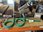 Kverneland wear and spare parts - new 29