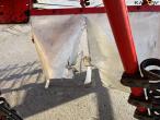 Lely 1015 Prof. tear 36