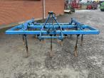 Lemken Smaragd 9 2