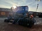 Lemken Solitaire 9 4