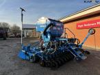 Lemken Solitaire 9 6