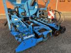 Lemken Solitaire 9 8