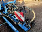 Lemken Solitaire 9 10