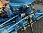 Lemken Solitaire 9 17