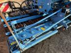 Lemken Solitaire 9 18