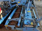 Lemken Solitaire 9 19