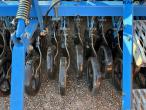 Lemken Solitaire 9 25