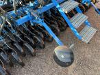 Lemken Solitaire 9 27