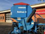 Lemken Solitaire 9 31