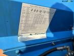 Lemken Solitaire 9 33