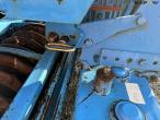 Lemken Solitaire 9 46