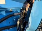 Lemken Solitaire 9 48