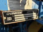 Lemken Solitaire 9 51