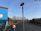 Lemken Solitaire 9 52