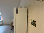 Liebherr Refrigerator 4