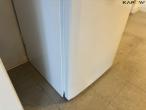 Liebherr Refrigerator 9