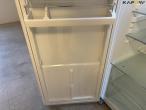 Liebherr Refrigerator 18