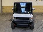 LVtong Golf car 2