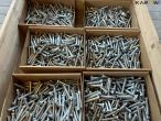 M12x73mm bolts 5