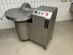 Mado Garant MSK 760 H II Lightning meat mincers 1