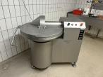 Mado Garant MSK 760 H II Lightning meat mincers 2