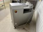 Mado Garant MSK 760 H II Lightning meat mincers 3