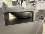 Mado Garant MSK 760 H II Lightning meat mincers 15