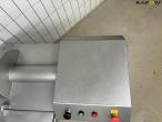 Mado Garant MSK 760 H II Lightning meat mincers 21