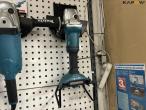 Makita power tools 3