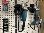 Makita power tools 4