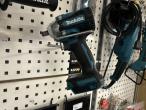 Makita power tools 5