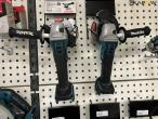 Makita power tools 6