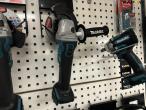 Makita power tools 7