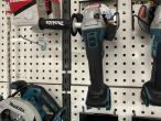 Makita power tools 8