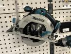 Makita power tools 9