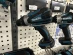 Makita power tools 11