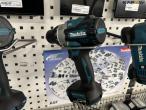 Makita power tools 13