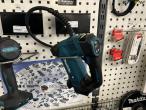 Makita power tools 14