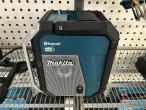 Makita power tools 16