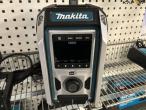 Makita power tools 17