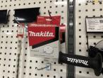 Makita power tools 24