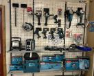 Makita power tools 28