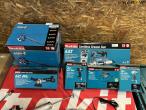 Makita power tools 2