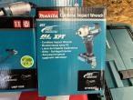 Makita power tools 3