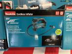 Makita power tools 4