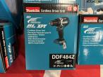 Makita power tools 5