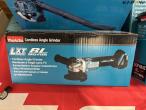 Makita power tools 6